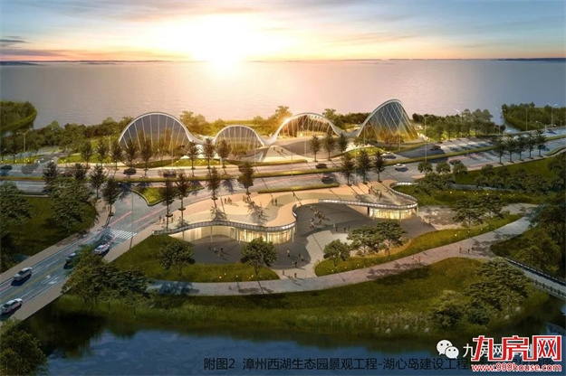 厦门房产,厦门房地产,厦门新房,九房网,厦门房产 厦门房产,厦门房地产,厦门新房,九房网,厦门房产