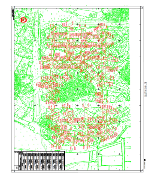 37个!刚刚,厦门最新征迁地图曝光!未来要大变样!——九房网 37个!刚刚,厦门最新征迁地图曝光!未来要大变样!——九房网