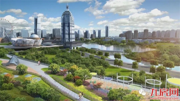 厦门房产,厦门房地产,厦门新房,九房网,厦门房产 厦门房产,厦门房地产,厦门新房,九房网,厦门房产