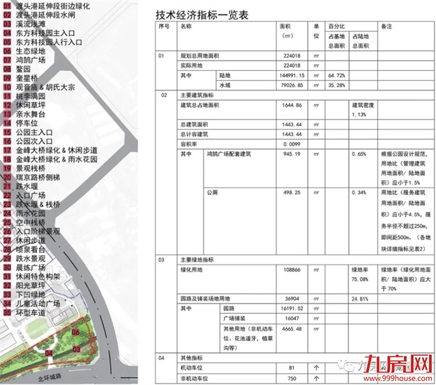 厦门房产,厦门房地产,厦门新房,九房网,厦门房产 厦门房产,厦门房地产,厦门新房,九房网,厦门房产