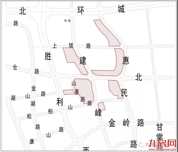 厦门房产,厦门房地产,厦门新房,九房网,厦门房产 厦门房产,厦门房地产,厦门新房,九房网,厦门房产