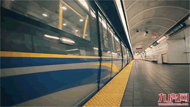 厦门房产,厦门房地产,厦门新房,九房网,厦门房产 厦门房产,厦门房地产,厦门新房,九房网,厦门房产