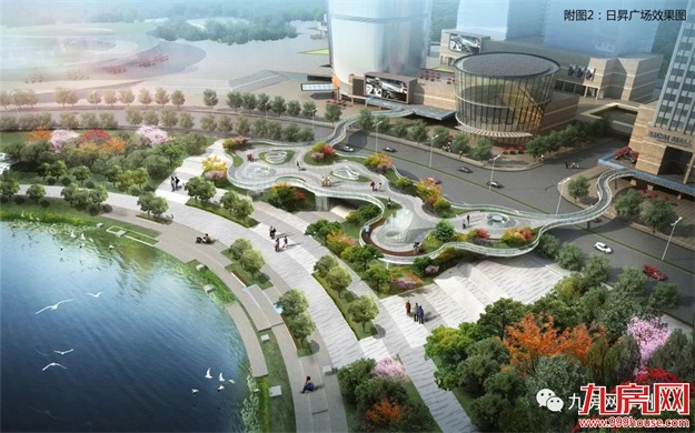 厦门房产,厦门房地产,厦门新房,九房网,厦门房产 厦门房产,厦门房地产,厦门新房,九房网,厦门房产