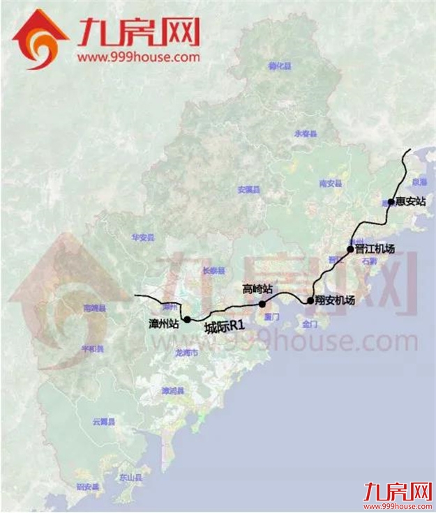 厦门房产,厦门房地产,厦门新房,九房网,厦门房产 厦门房产,厦门房地产,厦门新房,九房网,厦门房产