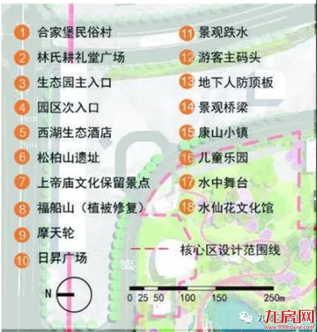 厦门房产,厦门房地产,厦门新房,九房网,厦门房产 厦门房产,厦门房地产,厦门新房,九房网,厦门房产