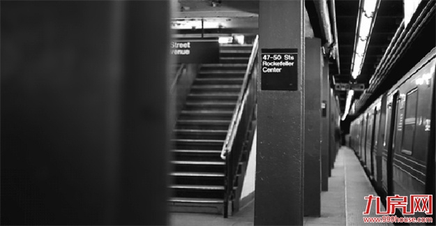 厦门房产,厦门房地产,厦门新房,九房网,厦门房产 厦门房产,厦门房地产,厦门新房,九房网,厦门房产