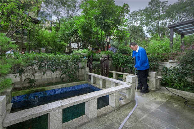 厦门房产,厦门房地产,厦门新房,九房网,厦门房产