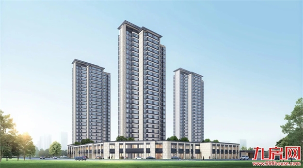 准备抢!福州这个流量神盘马上加推!抢手地段+超高性价比…——九房网 准备抢!福州这个流量神盘马上加推!抢手地段+超高性价比…——九房网