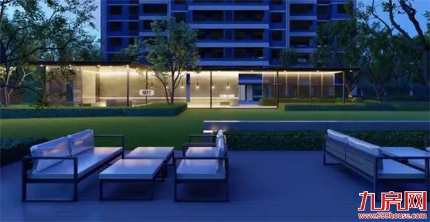 准备抢!福州这个流量神盘马上加推!抢手地段+超高性价比…——九房网 准备抢!福州这个流量神盘马上加推!抢手地段+超高性价比…——九房网