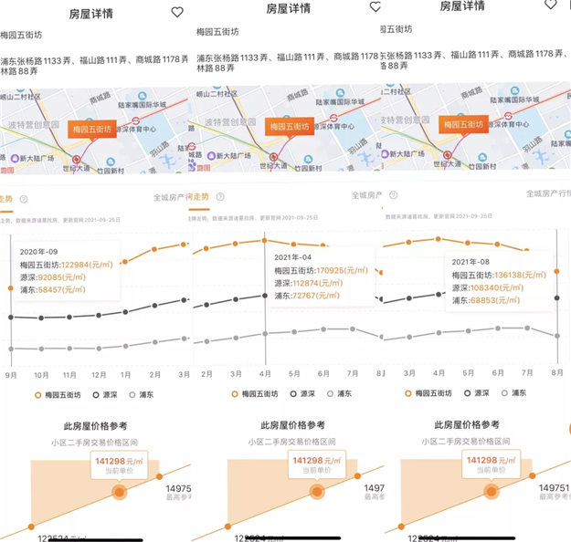 厦门房产,厦门房地产,厦门新房,九房网,厦门房产 厦门房产,厦门房地产,厦门新房,九房网,厦门房产