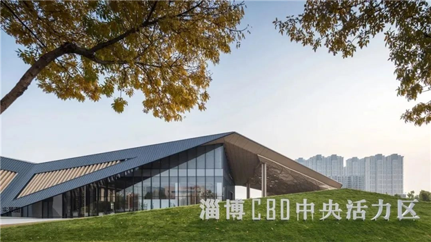 山东世茂，这个黄金周陪你嗨玩不停！——九房网