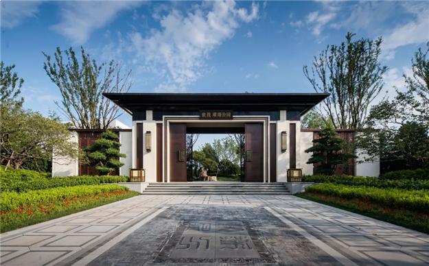 山东世茂，这个黄金周陪你嗨玩不停！——九房网