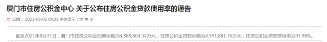 重磅!厦门买房政策有变!最新购房攻略出炉...——九房网 重磅!厦门买房政策有变!最新购房攻略出炉...——九房网