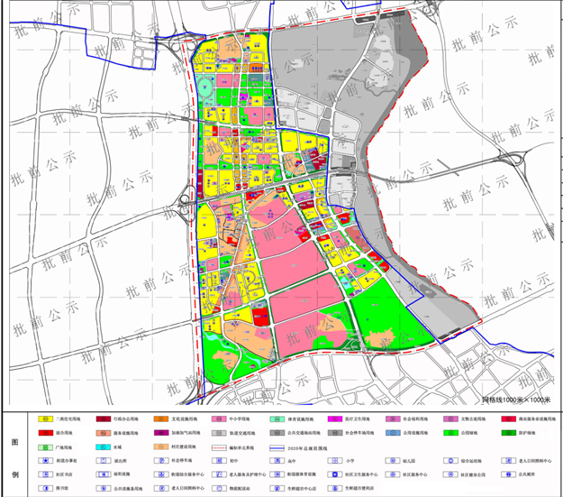 厦门房产,厦门房地产,厦门新房,九房网,厦门房产 厦门房产,厦门房地产,厦门新房,九房网,厦门房产