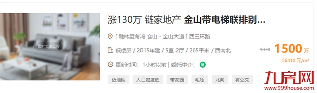 降个税!房贷利率下调!楼市回暖冲上热搜!福州有房立涨130万!——九房网 降个税!房贷利率下调!楼市回暖冲上热搜!福州有房立涨130万!——九房网