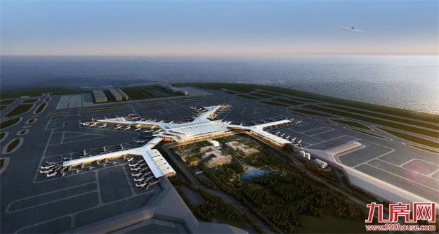 厦门房产,厦门房地产,厦门新房,九房网,厦门房产 厦门房产,厦门房地产,厦门新房,九房网,厦门房产