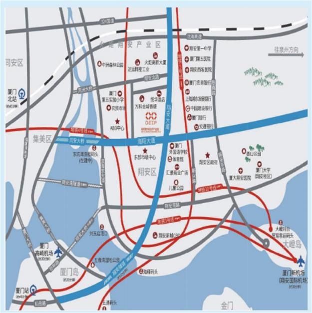 厦门房产,厦门房地产,厦门新房,九房网,厦门房产 厦门房产,厦门房地产,厦门新房,九房网,厦门房产