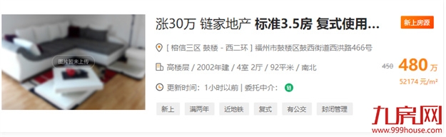 降个税!房贷利率下调!楼市回暖冲上热搜!福州有房立涨130万!——九房网 降个税!房贷利率下调!楼市回暖冲上热搜!福州有房立涨130万!——九房网