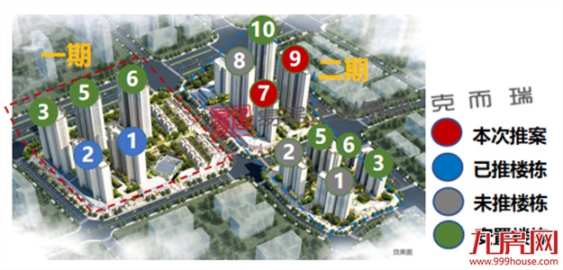 五连跌!环降40%!上周闽侯新房仅成交97套!——九房网 五连跌!环降40%!上周闽侯新房仅成交97套!——九房网