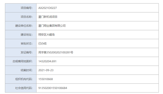 厦门房产,厦门房地产,厦门新房,九房网,厦门房产 厦门房产,厦门房地产,厦门新房,九房网,厦门房产