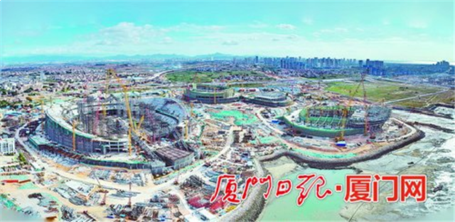 厦门房产,厦门房地产,厦门新房,九房网,厦门房产