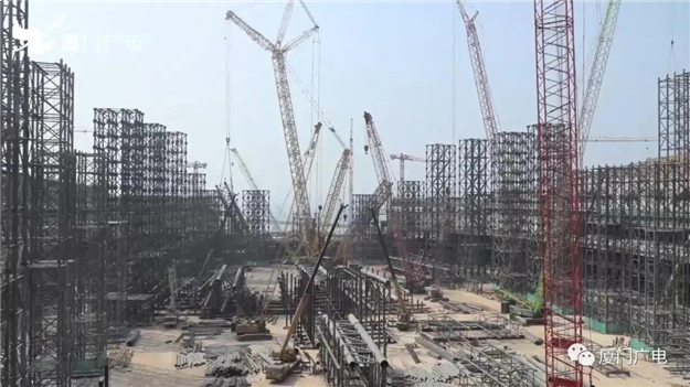 厦门房产,厦门房地产,厦门新房,九房网,厦门房产