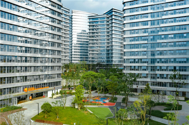 厦门房产,厦门房地产,厦门新房,九房网,厦门房产