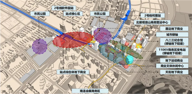 厦门房产,厦门房地产,厦门新房,九房网,厦门房产
