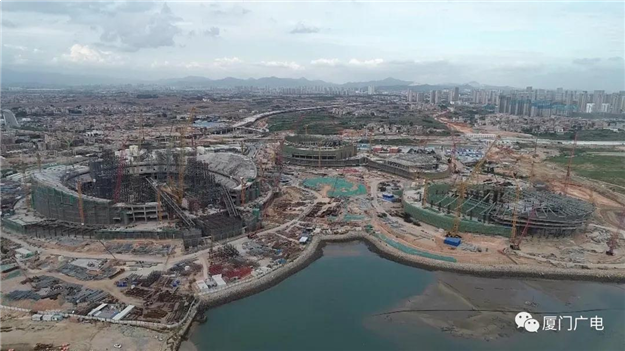 厦门房产,厦门房地产,厦门新房,九房网,厦门房产