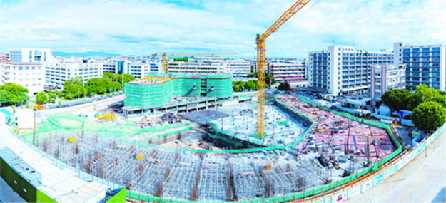 厦门房产,厦门房地产,厦门新房,九房网,厦门房产 厦门房产,厦门房地产,厦门新房,九房网,厦门房产