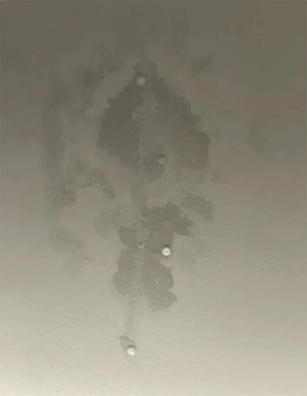 业主集体退房!精装变惊装!交房问题频发!金茂身陷“维权潮”?——九房网 业主集体退房!精装变惊装!交房问题频发!金茂身陷“维权潮”?——九房网