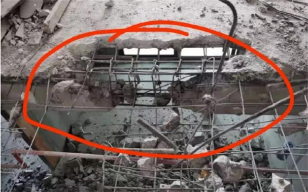 业主集体退房!精装变惊装!交房问题频发!金茂身陷“维权潮”?——九房网 业主集体退房!精装变惊装!交房问题频发!金茂身陷“维权潮”?——九房网