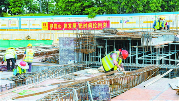 厦门房产,厦门房地产,厦门新房,九房网,厦门房产 厦门房产,厦门房地产,厦门新房,九房网,厦门房产