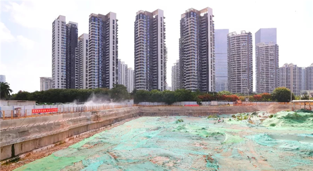 厦门房产,厦门房地产,厦门新房,九房网,厦门房产