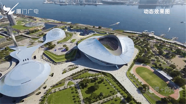 厦门房产,厦门房地产,厦门新房,九房网,厦门房产