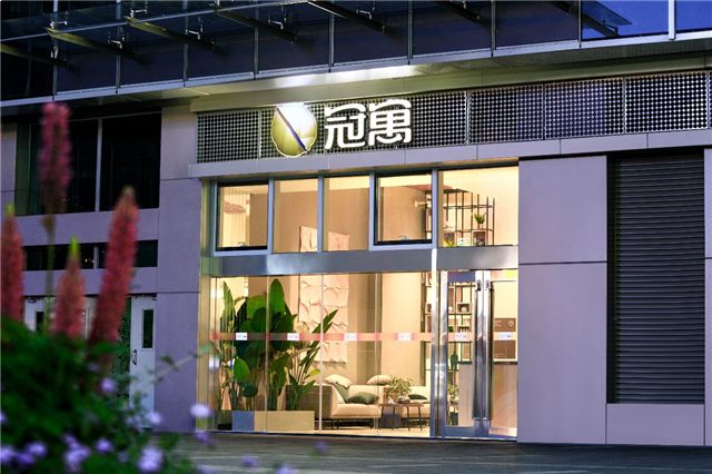 厦门房产,厦门房地产,厦门新房,九房网,厦门房产