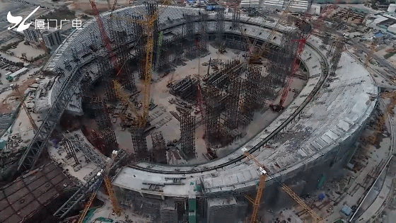 厦门房产,厦门房地产,厦门新房,九房网,厦门房产