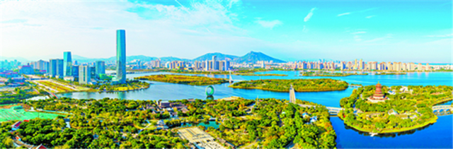  到2025年新增学位2.2万个！还有灌口医院新院区！——九房网