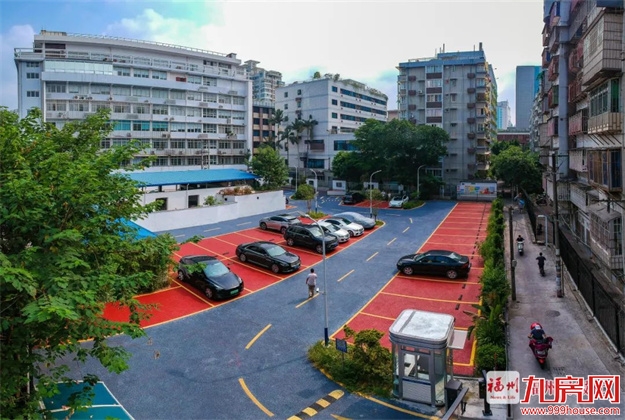 重磅！福州新增一条跨江通道！预计明年启动！——九房网