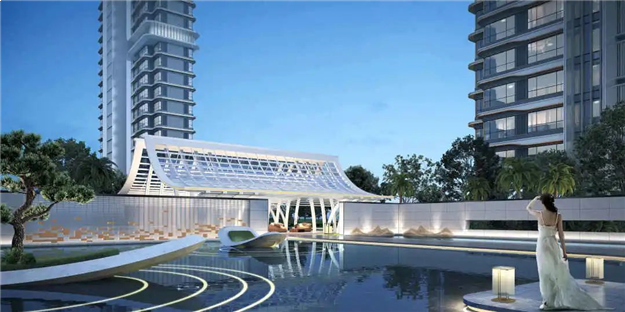 厦门房产,厦门房地产,厦门新房,九房网,厦门房产 厦门房产,厦门房地产,厦门新房,九房网,厦门房产