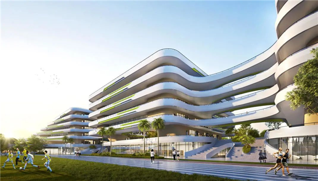 厦门房产,厦门房地产,厦门新房,九房网,厦门房产 厦门房产,厦门房地产,厦门新房,九房网,厦门房产