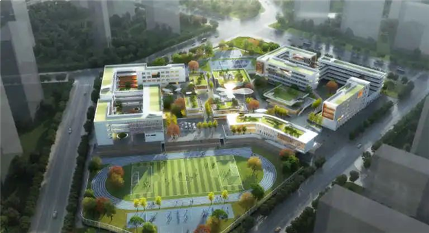 厦门房产,厦门房地产,厦门新房,九房网,厦门房产 厦门房产,厦门房地产,厦门新房,九房网,厦门房产