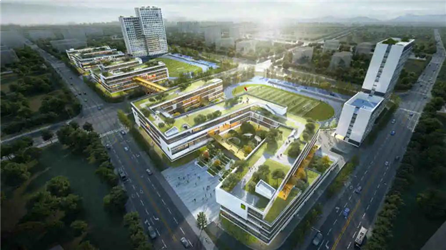 厦门房产,厦门房地产,厦门新房,九房网,厦门房产 厦门房产,厦门房地产,厦门新房,九房网,厦门房产