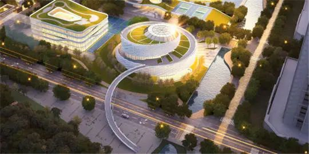 厦门房产,厦门房地产,厦门新房,九房网,厦门房产 厦门房产,厦门房地产,厦门新房,九房网,厦门房产