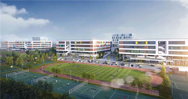 厦门房产,厦门房地产,厦门新房,九房网,厦门房产 厦门房产,厦门房地产,厦门新房,九房网,厦门房产