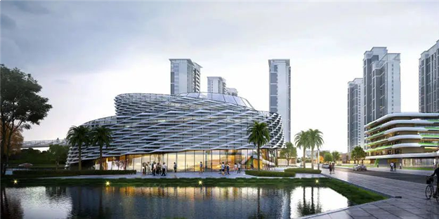 厦门房产,厦门房地产,厦门新房,九房网,厦门房产 厦门房产,厦门房地产,厦门新房,九房网,厦门房产