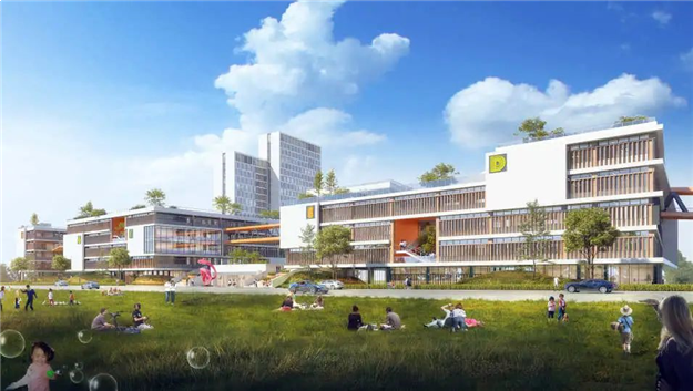 厦门房产,厦门房地产,厦门新房,九房网,厦门房产 厦门房产,厦门房地产,厦门新房,九房网,厦门房产