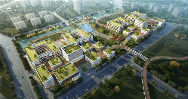 厦门房产,厦门房地产,厦门新房,九房网,厦门房产 厦门房产,厦门房地产,厦门新房,九房网,厦门房产