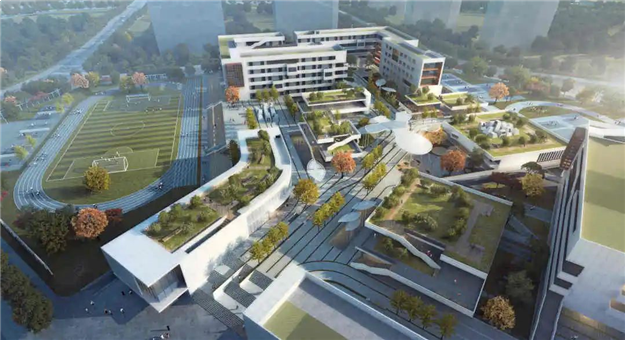 厦门房产,厦门房地产,厦门新房,九房网,厦门房产 厦门房产,厦门房地产,厦门新房,九房网,厦门房产