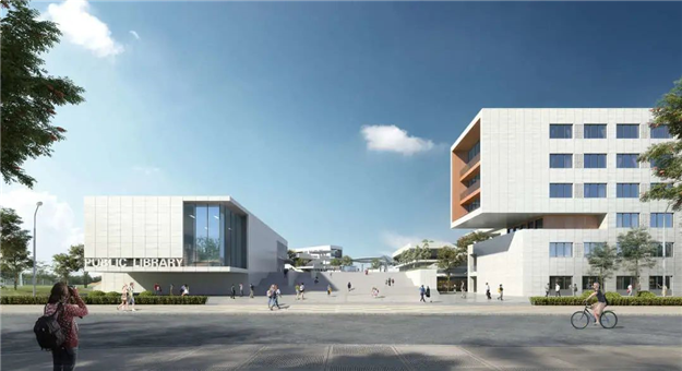 厦门房产,厦门房地产,厦门新房,九房网,厦门房产 厦门房产,厦门房地产,厦门新房,九房网,厦门房产